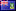 Virgin Islands (British) Virgin Islands (British)